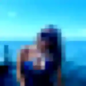 Profil de Maroua à Magenta (28 ans) - beurette discret