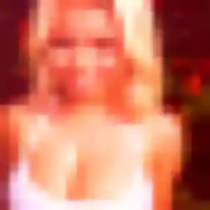 Sanaa de Magenta, 29 ans - beurette discret