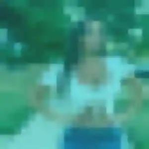 Mariam, 38 ans, en ligne à Magescq pour un beurette