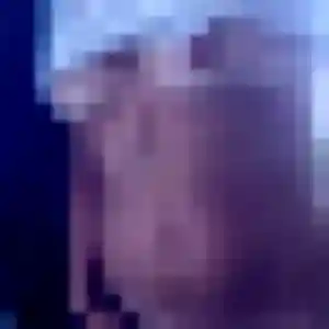 Photo sexy de Souad, 26 ans à Magescq - plan discret