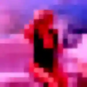 Photo sexy de Zara, 39 ans à Magescq - rencontre sans lendemain