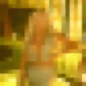 Amel, 45 ans, cherche un beurette à Magland