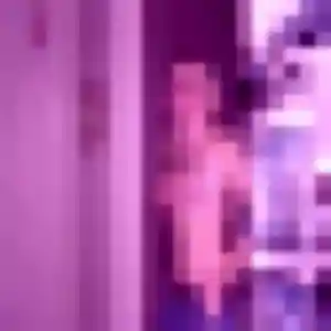 Anissa, 26 ans, disponible à Magland pour une rencontre coquine