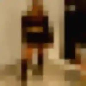 Photo perso de Jamila, 38 ans à Magland - plan discret