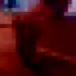 Ouarda, 38 ans, cherche un beurette à Magland