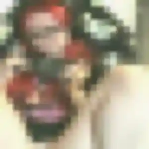 beurette à Magland : photo de Yasmine, 40 ans - accès libre