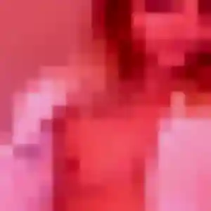 Chaima (36 ans) à Magnac-Bourg propose une rencontre rapidement
