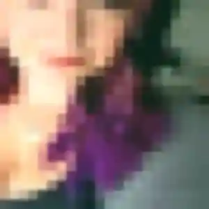 Photo exclusive de Zara, 41 ans à Magnac-Bourg - rencontre sans lendemain