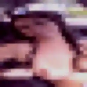 Kamila, 22 ans, cherche un beurette à Magnac-Laval