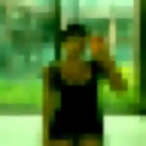 Safia, 39 ans, connectée à Magnac-Laval pour une rencontre coquine