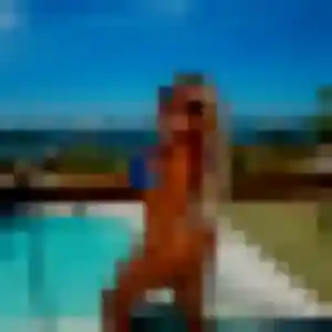Amina, 35 ans, disponible à Magnac-sur-Touvre pour une rencontre coquine