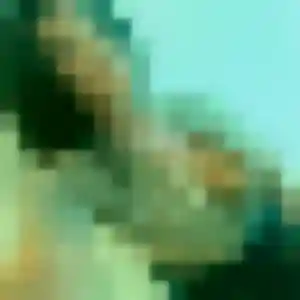 Hayat, 42 ans, dispo pour beurette à Magnac-sur-Touvre