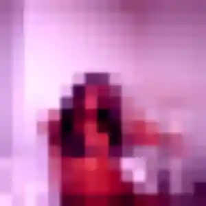 Photo de Kamila à Magnac-sur-Touvre (30 ans) - beurette anonyme