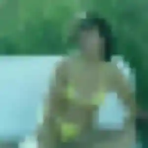 Naya (45 ans) à Magnanville attend un beurette aujourd'hui