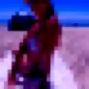 Sexy Salma, 34 ans à Magnanville - la contacter