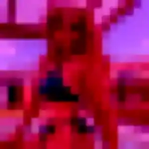 Alina, 24 ans, en ligne à Magné pour un beurette