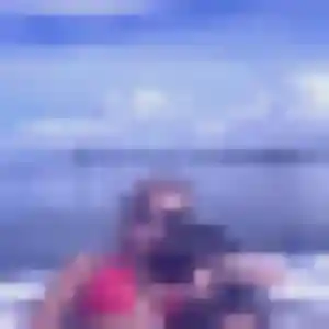 Profil de Kawtar à Magné (22 ans) - beurette anonyme