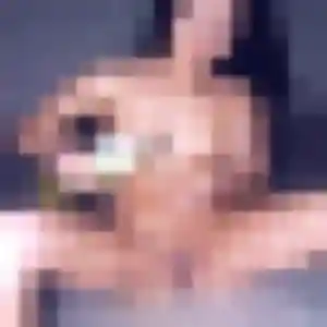 Meriem, 38 ans, en ligne à Magné pour une rencontre coquine