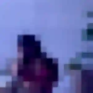 Siham, 30 ans, connectée à Magné pour un beurette