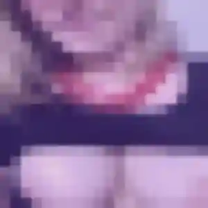 Photo de Farida à Magné (28 ans) - beurette discret