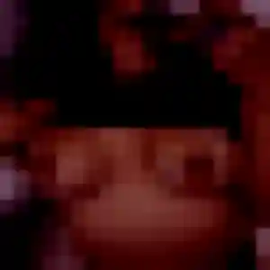Latifa, 39 ans, disponible à Magné pour une rencontre coquine