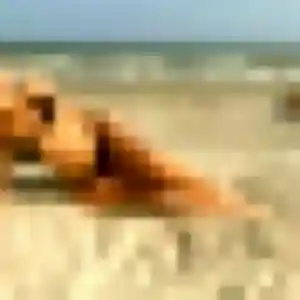 beurette à Magné : photo de Nadia, 24 ans - accès libre