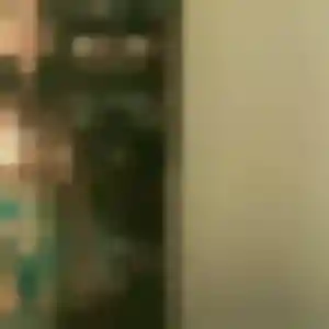 Soraya, 23 ans, cherche un beurette à Magné