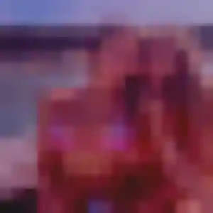 Feriel, 35 ans, en ligne à Magnet pour une rencontre coquine