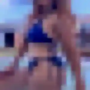 Lila, 25 ans, dispo pour beurette à Magnet