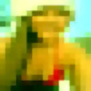 Photo sexy de Saida, 28 ans à Magnet - rencontre coquine