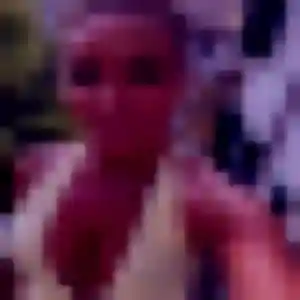 Photo de Sarah à Magnet (41 ans) - beurette gratuit