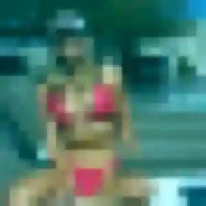 Alya, femme de 26 ans propose beurette à Magnicourt-en-Comte