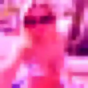 Ahlam, 42 ans, cherche un beurette à Magnieu