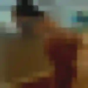 Djamila, femme de 30 ans cherche beurette à Magnieu