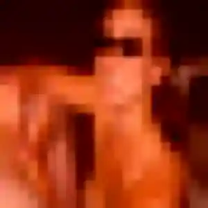 Photo privée de Kamila, 23 ans à Magnieu - plan discret