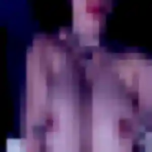 Lila (24 ans) à Magnieu cherche une rencontre maintenant