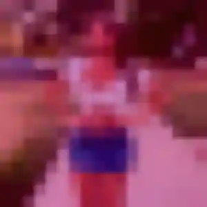 Lydia, 26 ans, cherche un beurette à Magnieu