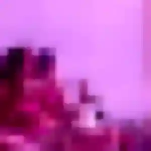 Photo exclusive de Naila, 32 ans à Magnieu - plan discret