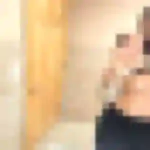 Jolie Noura, 40 ans à Magnieu - voir sa photo