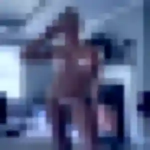 Hafsa, 43 ans, en ligne à Magny pour une rencontre coquine