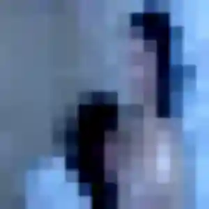 Photo sexy de Ikram, 25 ans à Magny - plan discret