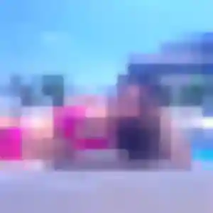 Photo privée de Sonia, 42 ans à Magny - rencontre sans lendemain