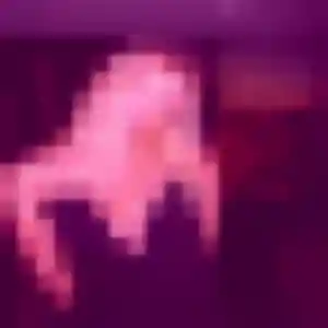 Soraya de Magny, 37 ans - beurette discret
