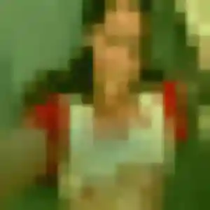 Photo perso de Yara, 27 ans à Magny - plan discret