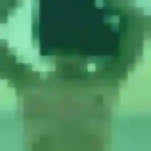 Profil de Alina à Magny (38 ans) - beurette anonyme