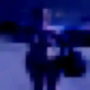 Alya, 30 ans, veut un beurette à Magny