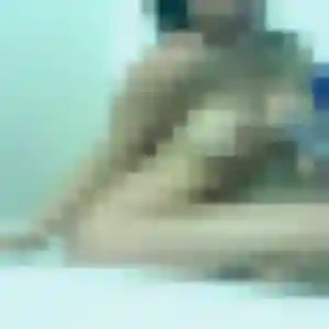 Profil de Ikram à Magny (28 ans) - beurette anonyme