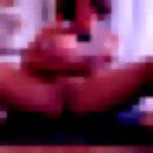 Photo privée de Kenza, 40 ans à Magny-Cours - plan discret