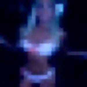 Photo perso de Lydia, 24 ans à Magny-Cours - rencontre coquine