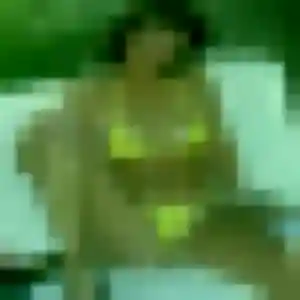 Dihya, 32 ans, cherche un beurette à Magny-en-Vexin